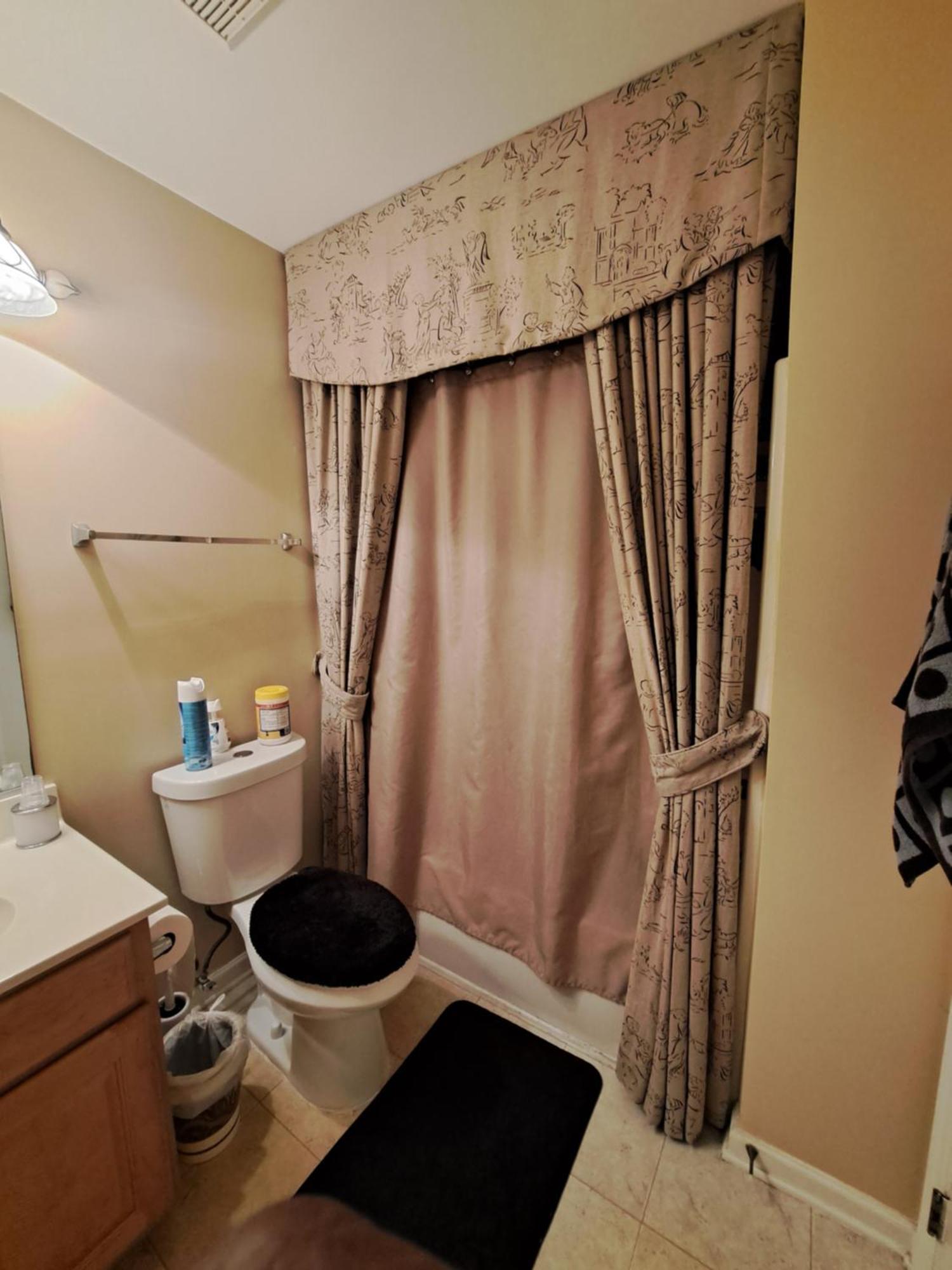 Chiky Sanctuary Apartman RaleighRaleigh  Kültér fotó