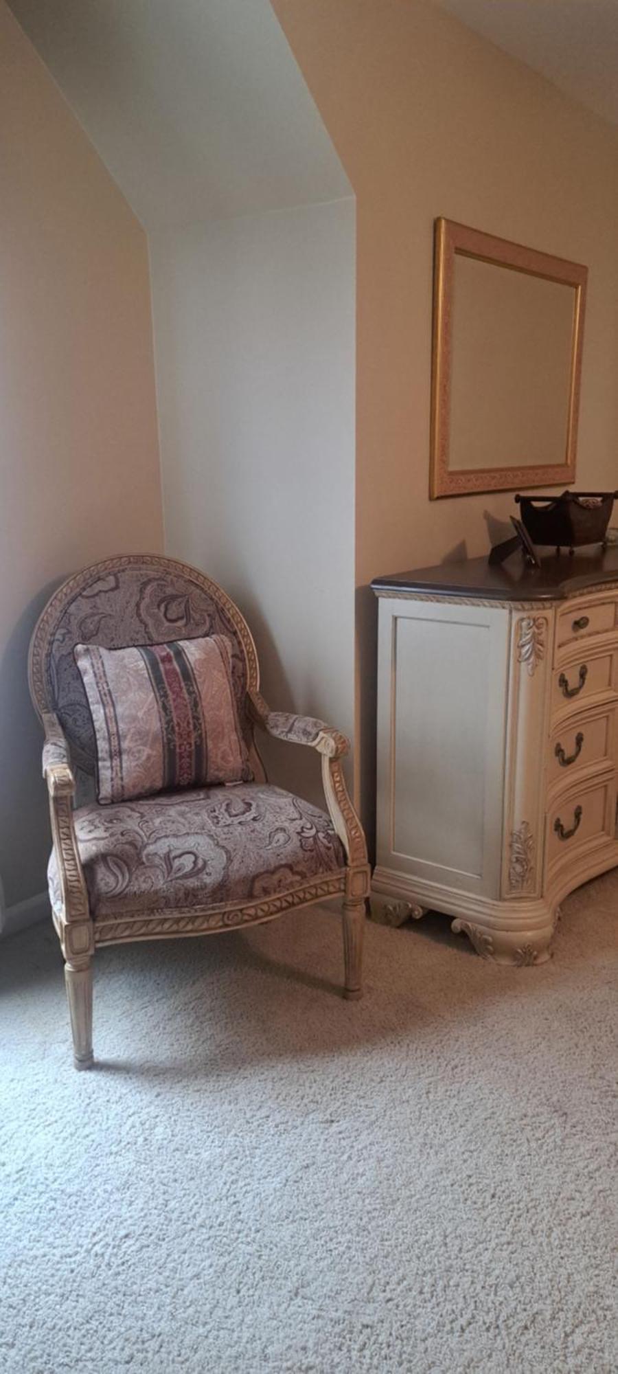 Chiky Sanctuary Apartman RaleighRaleigh  Kültér fotó
