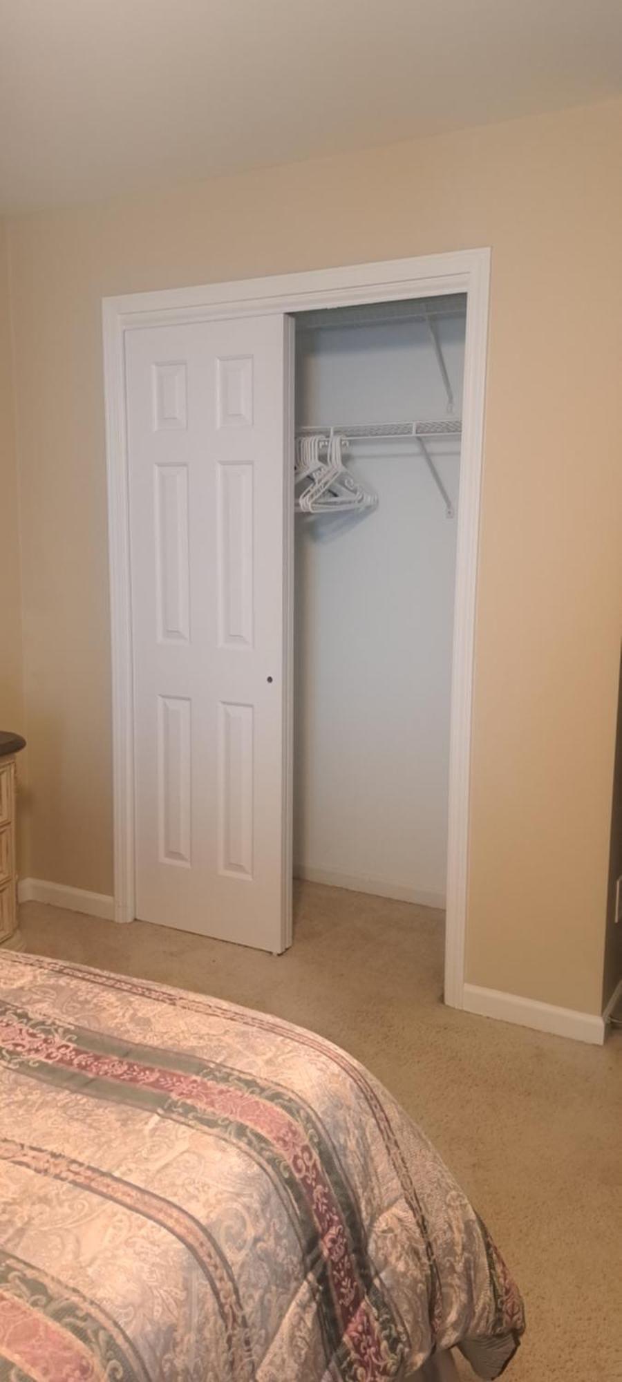 Chiky Sanctuary Apartman RaleighRaleigh  Kültér fotó